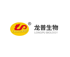 ���_��������Ƽ�����؟(z��)�ι�˾