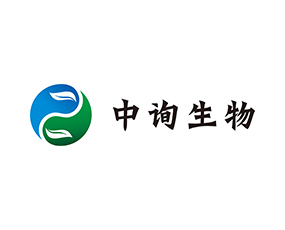 �Ϻ���ԃ����Ƽ����޹�˾