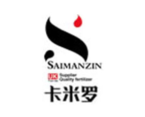 ���u�����_���H�Q(m��o)�����޹�˾