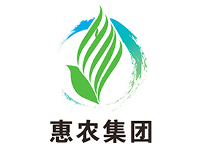 ���ϻ��r(n��ng)���|(zh��)�����аl(f��)���޹�˾