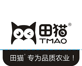 ������؈����Ƽ����޹�˾