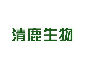 �V����¹����Ƽ����޹�˾