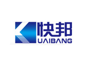 ���ݿ������Ƽ��_�l(f��)���޹�˾