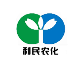 ��ꖿh�����r(n��ng)���Ƽ�����؟�ι�˾