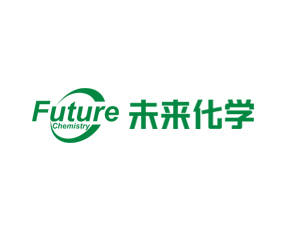 δ�����W(����)���޹�˾