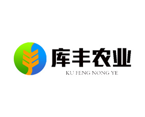 ɽ�|��(k��)�S�h(hu��n)���Ƽ����޹�˾