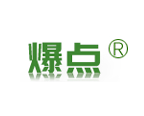 ���ϱ��c���ﱣ�o���޹�˾