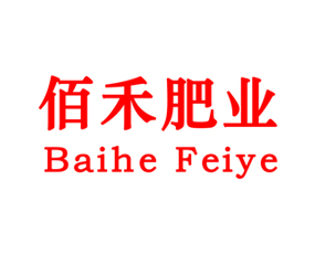 �F�ݰۺ̷ʘI(y��)���޹�˾