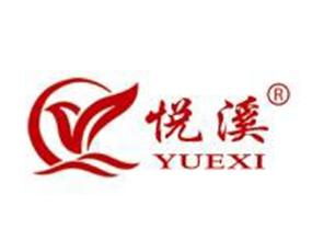 ɽ�|��Ϫ�r(n��ng)�I(y��)���޹�˾