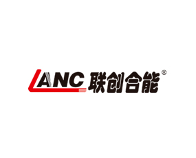 ɽ�|(li��n)��(chu��ng)�������＼�g���޹�˾