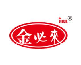 ������؁�����Ƽ����޹�˾