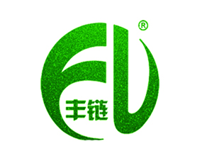 �\�����������ЙC�����޹�˾