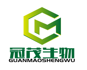 ɽ�|��ï����Ƽ����޹�˾