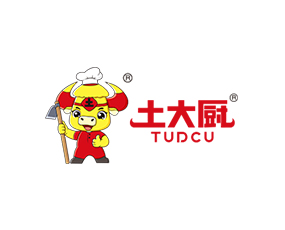 ɽ�|����N�ʘI(y��)���޹�˾