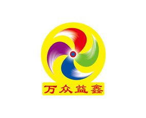 ���ɹ����r�f����������Ƽ����޹�˾