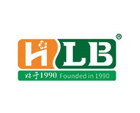 ɽ�����ٌ�����Ƽ����޹�˾