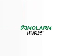 �Z�R��������M�����Q�����޹�˾