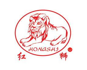 ɽ�|���ϻ������޹�˾