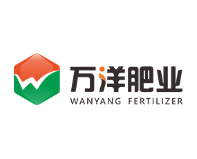 濟(jì)源市萬洋肥業(yè)有限公司