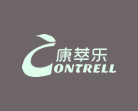 ɽ�|���͘�����I(y��ng)�B(y��ng)���޹�˾