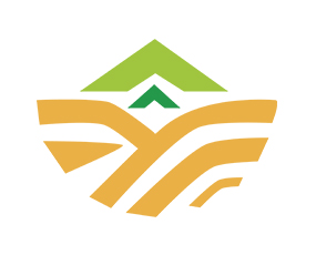 ���u�����_(d��)�ʘI(y��)���޹�˾