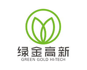 �ɶ��G����¼��g(sh��)�ɷ����޹�˾