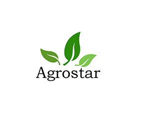 ���K��(��i)��˼�_(d��)�������޹�˾