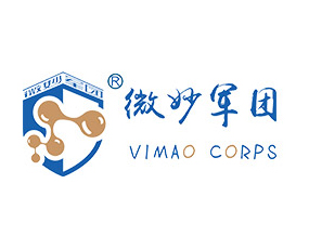 �������S����Ƽ����F(tu��n)���޹�˾