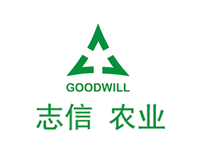 �V����־���r�I(y��)���޹�˾