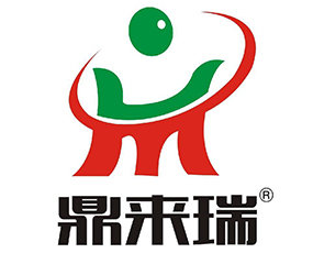 ���ݶ������r�I(y��)�Ƽ����޹�˾