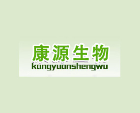 �����п�Դ�����ЙC���������޹�˾