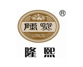 徐州隆熙肥業(yè)有限公司