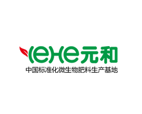 Ԫ������Ƽ������ݣ����޹�˾