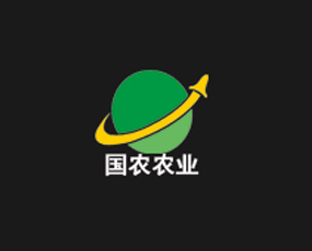 ��(gu��)�r(n��ng)�r(n��ng)�I(y��)�Ƽ������������޹�˾