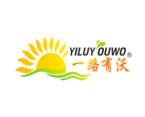 ���ݽ��ַ��r(n��ng)�I(y��)�Ƽ����޹�˾