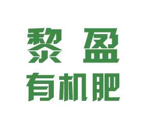 ���h��ӯ�ЙC�����޹�˾