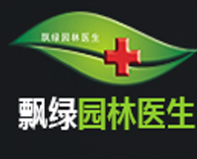 �V�|�h�Gֲ�ﱣ�o(h��)���޹�˾