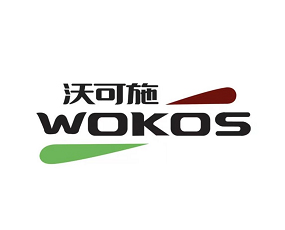 �|���ֿ�ʩ�ʘI(y��)���޹�˾