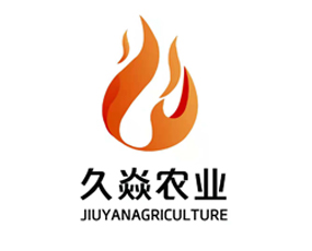 ������ʡ�����r�I(y��)�Ƽ����޹�˾