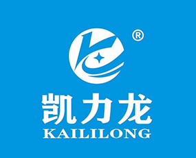 ɽ�|�P��������Ƽ����޹�˾