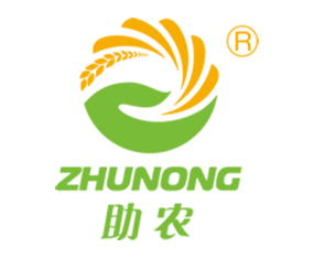 �������r(n��ng)�l(f��)չ���F���޹�˾