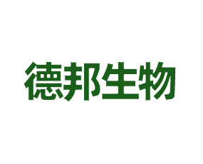 �Ϻ��°����������о����޹�˾