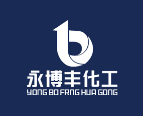 ���u�����S�����M(j��n)�������޹�˾