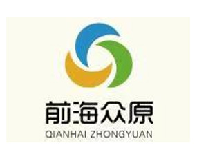 ���ݱ�ԭ�h(hu��n)�r����Ƽ����޹�˾