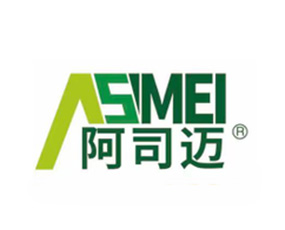 ���K��˾�~����Ƽ����޹�˾