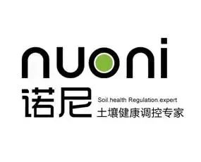 ɽ�|�Z����Դ�r�I(y��)�������޹�˾