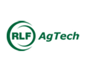 �������Ϻ����������޹�˾