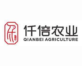 ����Ǫ���r�I(y��)�Ƽ����޹�˾