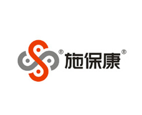 ����ʩ��������Ƽ����޹�˾