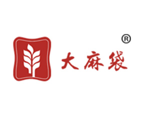 ɽ�|���v���﹤�̼��F���޹�˾